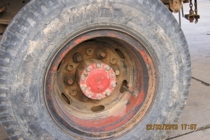 ขายรถบรรทุกหกล้อฮีโน่FD 166B เครื่อง202 แรงม้า HO6Cเทอร์โบ ขายรถบรรทุกหกล้อฮีโน่FD 166B เครื่อง202 แรงม้า HO6Cเทอร์โบ