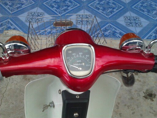 ขาย HONDA C 70 สวยสวย พร้อมใช้ครับ รูปเยอะครับ ขาย HONDA C 70 สวยสวย พร้อมใช้ครับ รูปเยอะครับ