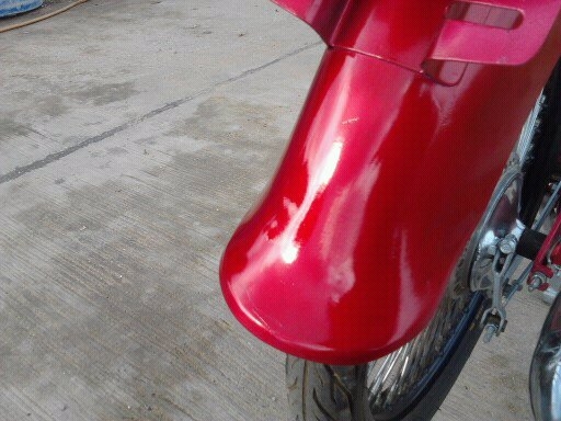 ขาย HONDA C 70 สวยสวย พร้อมใช้ครับ รูปเยอะครับ ขาย HONDA C 70 สวยสวย พร้อมใช้ครับ รูปเยอะครับ