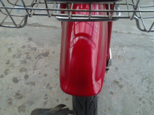 ขาย HONDA C 70 สวยสวย พร้อมใช้ครับ รูปเยอะครับ ขาย HONDA C 70 สวยสวย พร้อมใช้ครับ รูปเยอะครับ