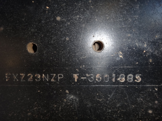 ขายด่วน  รถสิบล้อสองเพลาดั้มพ์   พ่วง  แม่-ลูก ISUZU  DEGA  270