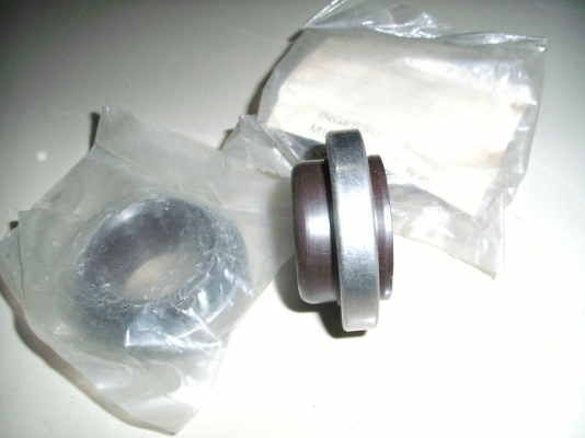 INGERSOLLRAND,PART NO.35366384(S-280562) INGERSOLLRAND,PART NO.35366384(S-280562)