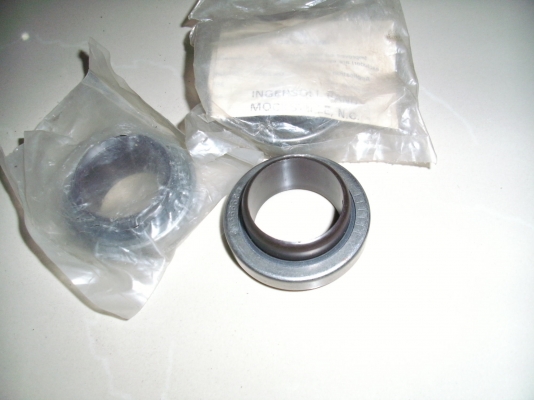 INGERSOLLRAND,PART NO.35366384(S-280562)