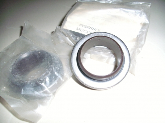 INGERSOLLRAND,PART NO.35366384(S-280562) INGERSOLLRAND,PART NO.35366384(S-280562)