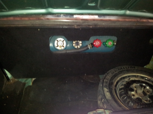 ขายมิตซูซักคันครับ