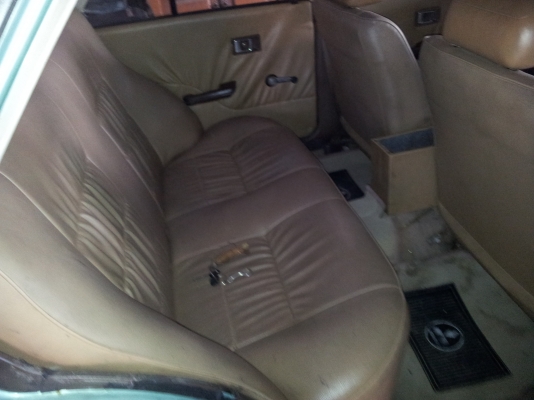 ขายมิตซูซักคันครับ