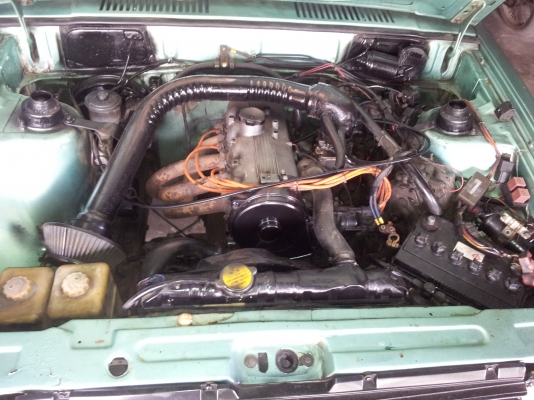 ขายมิตซูซักคันครับ