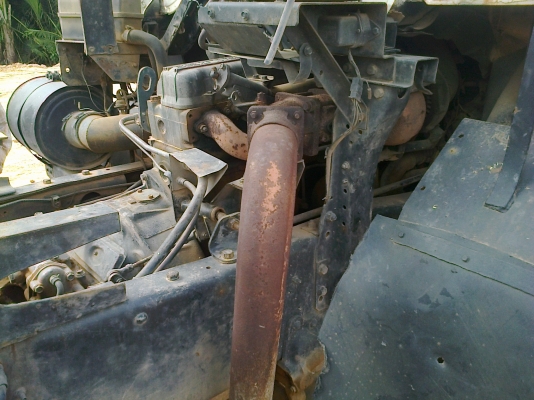 10ล้อดั้มนิสสันUD CWM430M 290แรงเครื่องเทอร์โบ เกียร์ธรรมดา 10ล้อดั้มนิสสันUD CWM430M 290แรงเครื่องเทอร์โบ เกียร์ธรรมดา