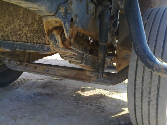 10ล้อดั้มนิสสันUD CWM430M 290แรงเครื่องเทอร์โบ เกียร์ธรรมดา 10ล้อดั้มนิสสันUD CWM430M 290แรงเครื่องเทอร์โบ เกียร์ธรรมดา