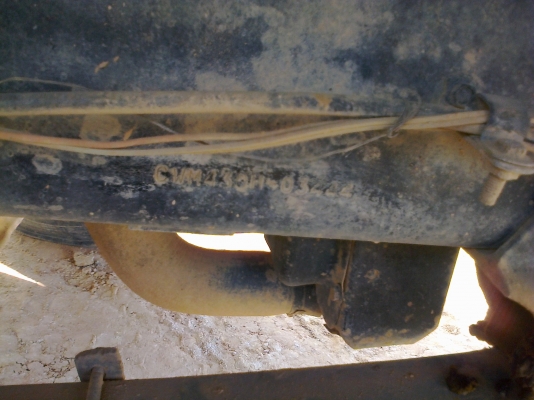 10ล้อดั้มนิสสันUD CWM430M 290แรงเครื่องเทอร์โบ เกียร์ธรรมดา 10ล้อดั้มนิสสันUD CWM430M 290แรงเครื่องเทอร์โบ เกียร์ธรรมดา