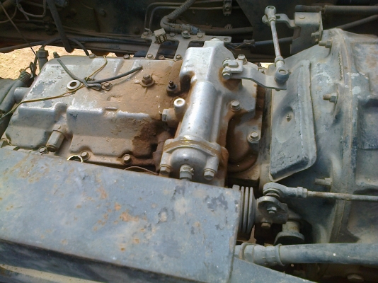 10ล้อดั้มนิสสันUD CWM430M 290แรงเครื่องเทอร์โบ เกียร์ธรรมดา 10ล้อดั้มนิสสันUD CWM430M 290แรงเครื่องเทอร์โบ เกียร์ธรรมดา