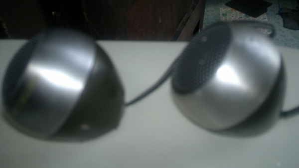 ขายลำโพงรถยนต์เสียงแหลมกับซับboxมีampขยายในตัวเสียงดีแน่นของpioneer