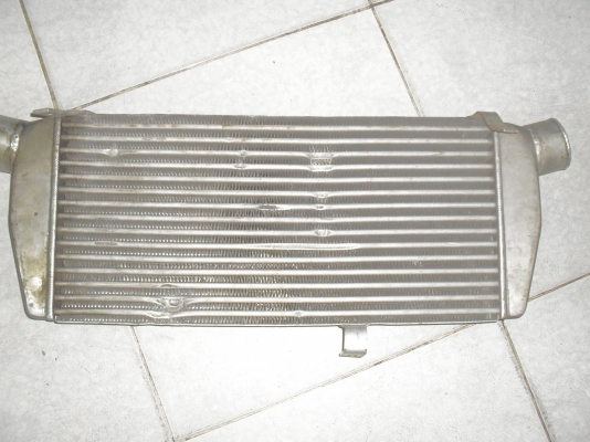 อินเตอร์GREDDYคับ