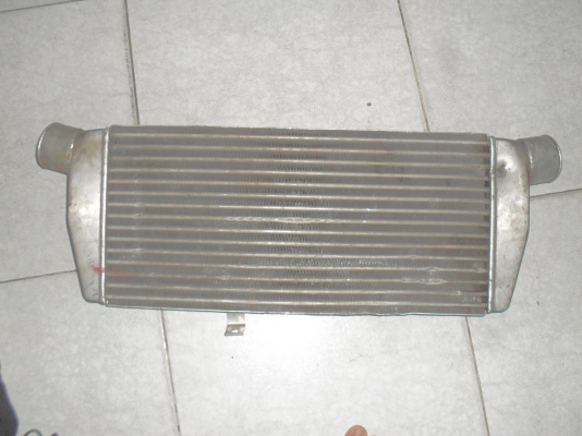 อินเตอร์GREDDYคับ