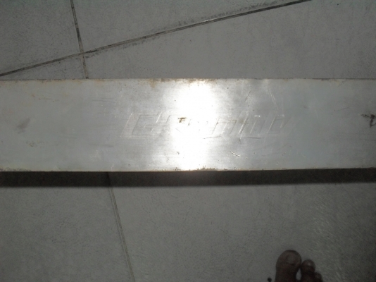 อินเตอร์GREDDYคับ