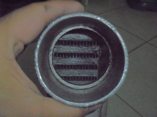 อินเตอร์GREDDYคับ