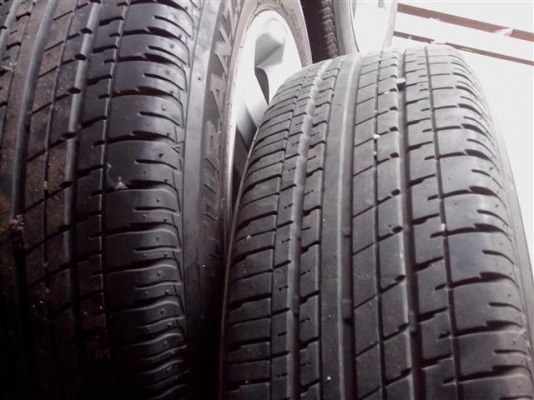 Mag Honda City2011 พร้อมยาง สภาพดีสวยมาก Mag Honda City2011 พร้อมยาง สภาพดีสวยมาก