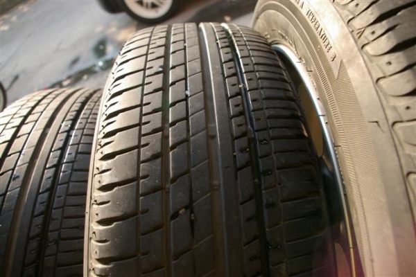 Mag Honda City2011 พร้อมยาง สภาพดีสวยมาก Mag Honda City2011 พร้อมยาง สภาพดีสวยมาก