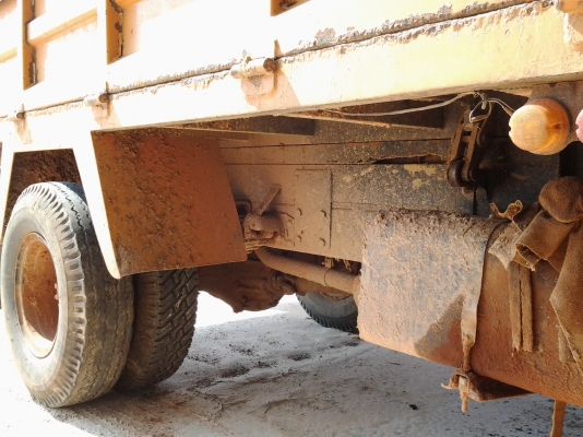 ISUZU NPR115 4BD1 ดั้ม Fหลัง เพาเวอร์ ประกอบเกียร์สั้นยกหัวได้ หน้า5น้อต ทะเบียนเต็ม ถ้าอยากได้สีฟ้า หรือสีน้ำเงินเราทำให้ได้ค่ะ ISUZU NPR115 4BD1 ดั้ม Fหลัง เพาเวอร์ ประกอบเกียร์สั้นยกหัวได้ หน้า5น้อต ทะเบียนเต็ม ถ้าอยากได้สีฟ้า หรือสีน้ำเงินเราทำให้ได้ค่ะ