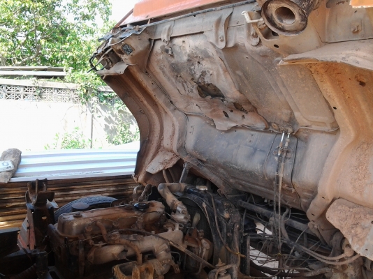 ISUZU NPR115 4BD1 ดั้ม Fหลัง เพาเวอร์ ประกอบเกียร์สั้นยกหัวได้ หน้า5น้อต ทะเบียนเต็ม ถ้าอยากได้สีฟ้า หรือสีน้ำเงินเราทำให้ได้ค่ะ ISUZU NPR115 4BD1 ดั้ม Fหลัง เพาเวอร์ ประกอบเกียร์สั้นยกหัวได้ หน้า5น้อต ทะเบียนเต็ม ถ้าอยากได้สีฟ้า หรือสีน้ำเงินเราทำให้ได้ค่ะ