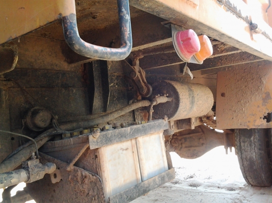 ISUZU NPR115 4BD1 ดั้ม Fหลัง เพาเวอร์ ประกอบเกียร์สั้นยกหัวได้ หน้า5น้อต ทะเบียนเต็ม ถ้าอยากได้สีฟ้า หรือสีน้ำเงินเราทำให้ได้ค่ะ ISUZU NPR115 4BD1 ดั้ม Fหลัง เพาเวอร์ ประกอบเกียร์สั้นยกหัวได้ หน้า5น้อต ทะเบียนเต็ม ถ้าอยากได้สีฟ้า หรือสีน้ำเงินเราทำให้ได้ค่ะ