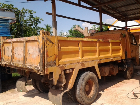 ISUZU NPR115 4BD1 ดั้ม Fหลัง เพาเวอร์ ประกอบเกียร์สั้นยกหัวได้ หน้า5น้อต ทะเบียนเต็ม ถ้าอยากได้สีฟ้า หรือสีน้ำเงินเราทำให้ได้ค่ะ ISUZU NPR115 4BD1 ดั้ม Fหลัง เพาเวอร์ ประกอบเกียร์สั้นยกหัวได้ หน้า5น้อต ทะเบียนเต็ม ถ้าอยากได้สีฟ้า หรือสีน้ำเงินเราทำให้ได้ค่ะ