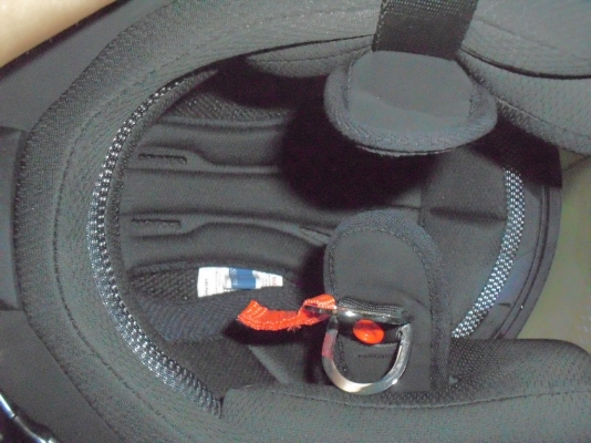 หมวกกันน๊อกREAEใหม่มากกกกกกกกกกกก