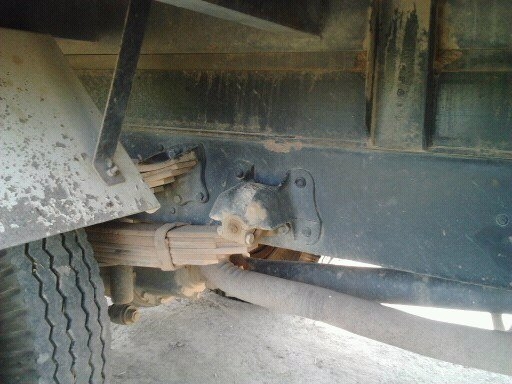 ขาย รถบรรทุก 6 ล้อ ดั้ม HINO เครื่อง 6 สูบ 165 กะบะเนียม สภาพสวยพร้อมใช้ ขาย รถบรรทุก 6 ล้อ ดั้ม HINO เครื่อง 6 สูบ 165 กะบะเนียม สภาพสวยพร้อมใช้