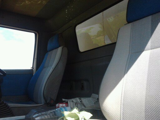 ขาย รถบรรทุก 6 ล้อ ดั้ม HINO เครื่อง 6 สูบ 165 กะบะเนียม สภาพสวยพร้อมใช้ ขาย รถบรรทุก 6 ล้อ ดั้ม HINO เครื่อง 6 สูบ 165 กะบะเนียม สภาพสวยพร้อมใช้