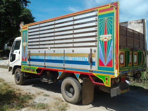 ขาย รถบรรทุก 6 ล้อ ดั้ม HINO เครื่อง 6 สูบ 165 กะบะเนียม สภาพสวยพร้อมใช้ ขาย รถบรรทุก 6 ล้อ ดั้ม HINO เครื่อง 6 สูบ 165 กะบะเนียม สภาพสวยพร้อมใช้