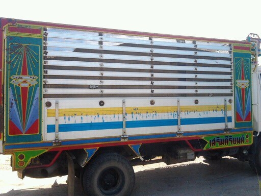 ขาย รถบรรทุก 6 ล้อ ดั้ม HINO เครื่อง 6 สูบ 165 กะบะเนียม สภาพสวยพร้อมใช้ ขาย รถบรรทุก 6 ล้อ ดั้ม HINO เครื่อง 6 สูบ 165 กะบะเนียม สภาพสวยพร้อมใช้