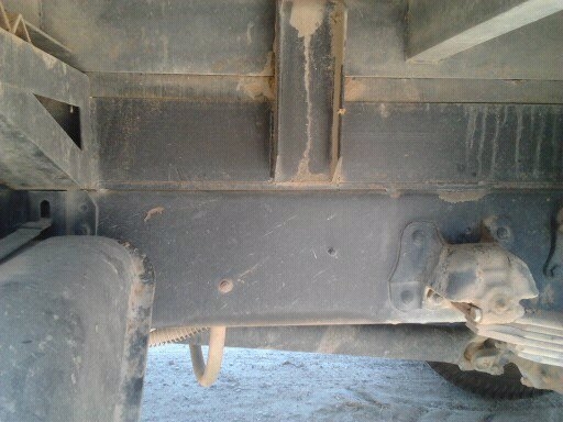 ขาย รถบรรทุก 6 ล้อ ดั้ม HINO เครื่อง 6 สูบ 165 กะบะเนียม สภาพสวยพร้อมใช้ ขาย รถบรรทุก 6 ล้อ ดั้ม HINO เครื่อง 6 สูบ 165 กะบะเนียม สภาพสวยพร้อมใช้