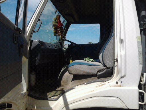 ขาย รถบรรทุก 6 ล้อ ดั้ม HINO เครื่อง 6 สูบ 165 กะบะเนียม สภาพสวยพร้อมใช้ ขาย รถบรรทุก 6 ล้อ ดั้ม HINO เครื่อง 6 สูบ 165 กะบะเนียม สภาพสวยพร้อมใช้