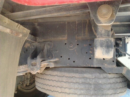 ขาย รถบรรทุก 6 ล้อ ดั้ม HINO เครื่อง 6 สูบ 165 กะบะเนียม สภาพสวยพร้อมใช้ ขาย รถบรรทุก 6 ล้อ ดั้ม HINO เครื่อง 6 สูบ 165 กะบะเนียม สภาพสวยพร้อมใช้