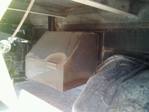 ขาย รถบรรทุก 6 ล้อ ดั้ม HINO เครื่อง 6 สูบ 165 กะบะเนียม สภาพสวยพร้อมใช้ ขาย รถบรรทุก 6 ล้อ ดั้ม HINO เครื่อง 6 สูบ 165 กะบะเนียม สภาพสวยพร้อมใช้