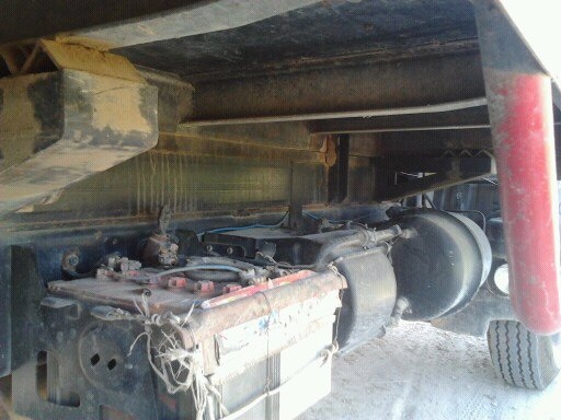 ขาย รถบรรทุก 6 ล้อ ดั้ม HINO เครื่อง 6 สูบ 165 กะบะเนียม สภาพสวยพร้อมใช้ ขาย รถบรรทุก 6 ล้อ ดั้ม HINO เครื่อง 6 สูบ 165 กะบะเนียม สภาพสวยพร้อมใช้