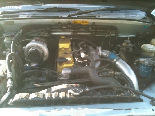 ขายดราก้อนตัวแรงครับ ปี99