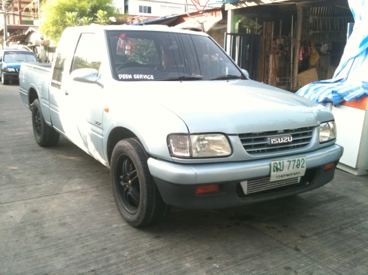 ขายดราก้อนตัวแรงครับ ปี99