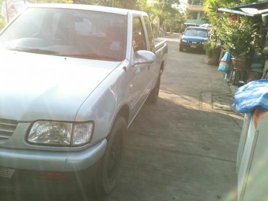 ขายดราก้อนตัวแรงครับ ปี99