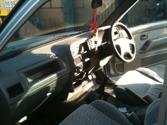 ขายดราก้อนตัวแรงครับ ปี99