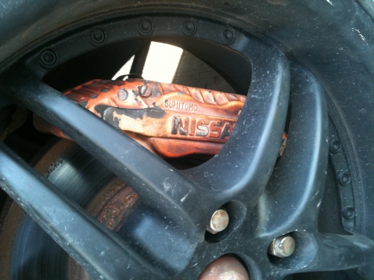 ขายดราก้อนตัวแรงครับ ปี99