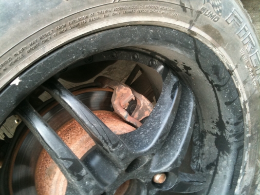 ขายดราก้อนตัวแรงครับ ปี99