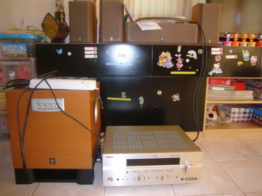 ขายแล้วครับ ให้พี่หนึ่งวัดป่าโคมารับเองครับขอบคุณครับ ขายแล้วครับ ให้พี่หนึ่งวัดป่าโคมารับเองครับขอบคุณครับ