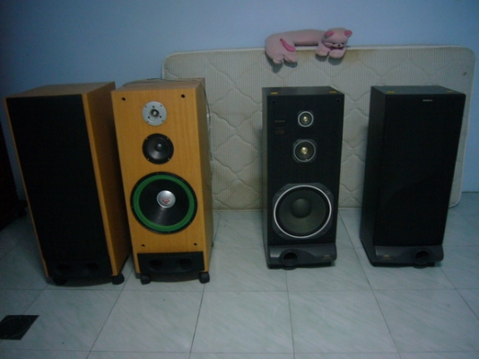 ขายแล้วครับ ให้พี่หนึ่งวัดป่าโคมารับเองครับขอบคุณครับ