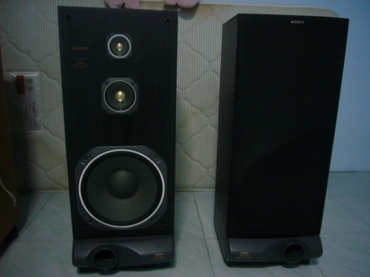 ขายแล้วครับ ให้พี่หนึ่งวัดป่าโคมารับเองครับขอบคุณครับ ขายแล้วครับ ให้พี่หนึ่งวัดป่าโคมารับเองครับขอบคุณครับ