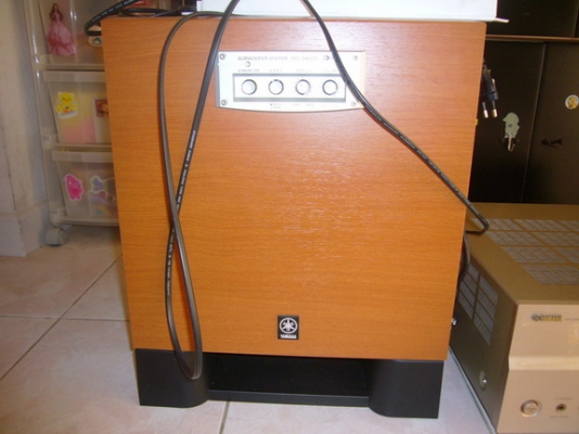 ขายแล้วครับ ให้พี่หนึ่งวัดป่าโคมารับเองครับขอบคุณครับ ขายแล้วครับ ให้พี่หนึ่งวัดป่าโคมารับเองครับขอบคุณครับ