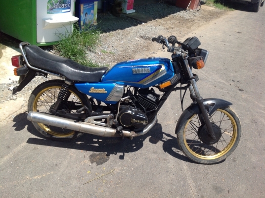 ขายคอร์ดสภาพดีราคาถูกครับ