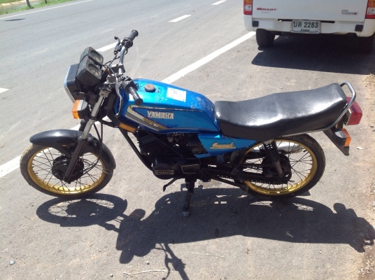 ขายคอร์ดสภาพดีราคาถูกครับ