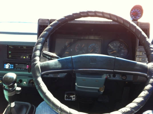 ขาย รถบรรทุก 10 ล้อดั๊มพ์ isuzu rocky ขาย รถบรรทุก 10 ล้อดั๊มพ์ isuzu rocky