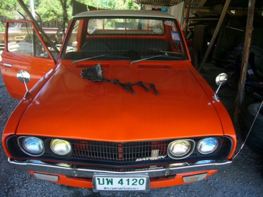 ขายจานจ่ายพร้อมสายหัวเทียน Honda Accord รหัสเครื่อง F23A